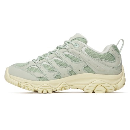 Merrell Moab 3 Hiking Shoes - Women's 1
