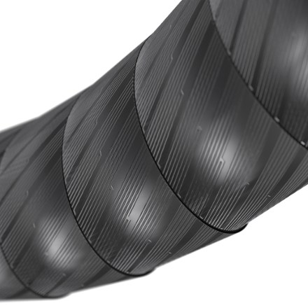 Ergon BT Road Bar Tape 3