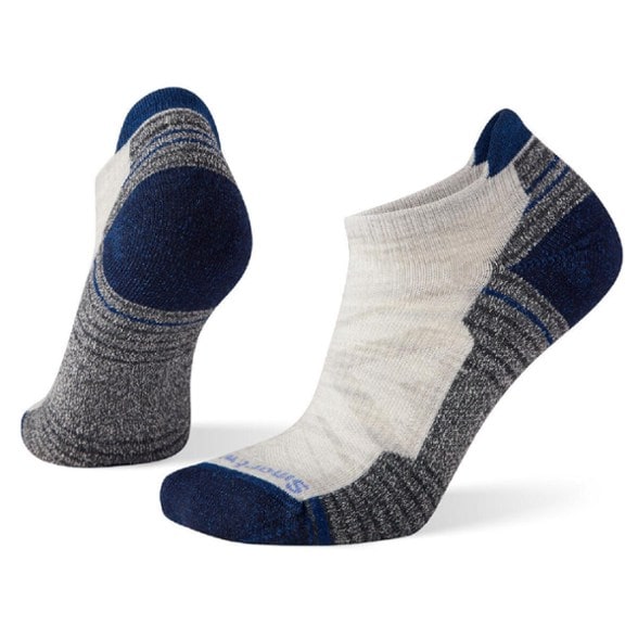 smartwool dress socks womens Ws Everyday Margarita crew - SW002091 with a premium sweater feel for all Smartwool Hike Light Cushion Low