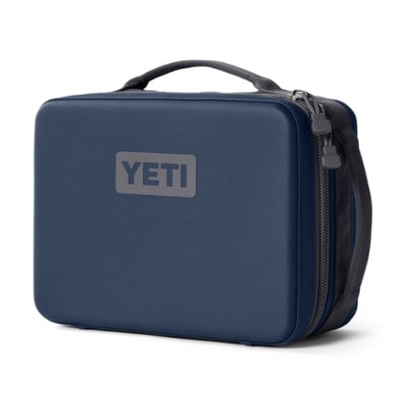 YETI Daytrip 5 L Lunch Box 2