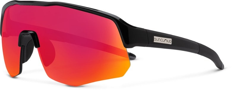 Product Image of color Black