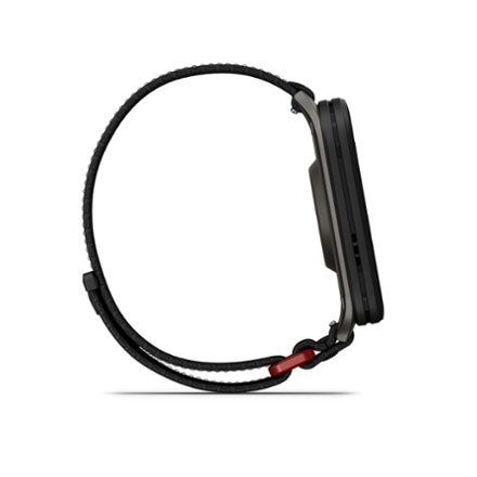 Garmin Venu X1 3