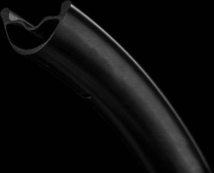 ENVE AG28 Foundation Rim 1