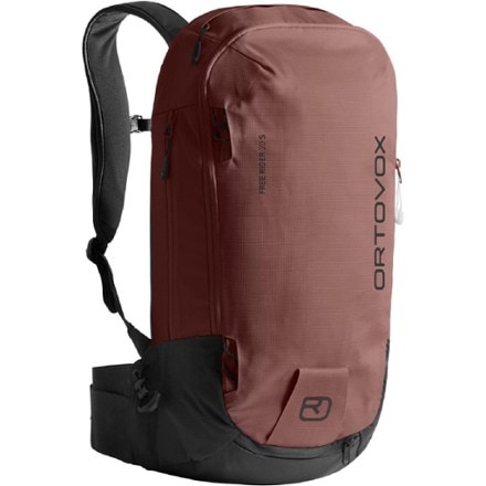 Ortovox Free Rider 20 S Snow Pack - Women's 0