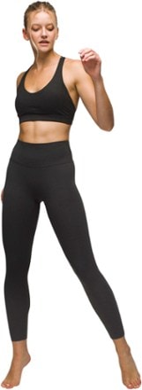 prAna Heavana 7/8 Leggings - Women's 2
