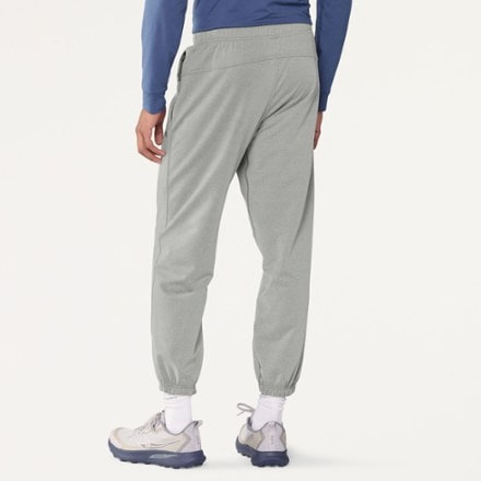 REI Co-op Active Pursuits Midweight Joggers 6