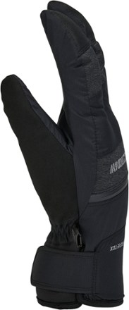 Gordini Rally Gloves - Men's 1