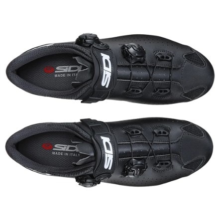 Sidi Genius 10 Cycling Shoes - Men's 4