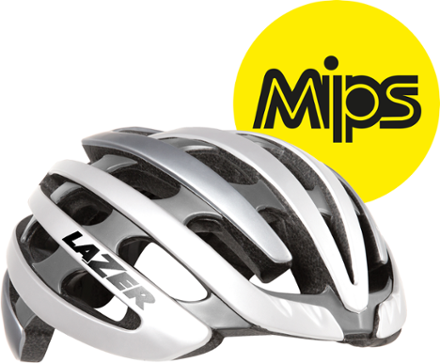 Lazer Z1 Mips Bike Helmet Rei Outlet