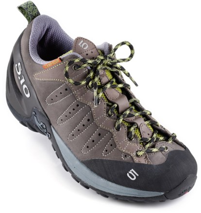 five ten hiking shoes