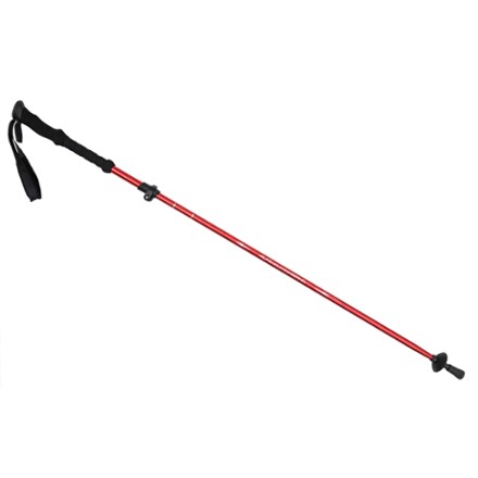 Conquest Trekking Pole