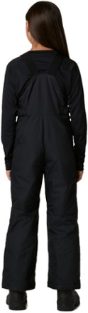Columbia Snowslope II Insulated Bib Pants - Kids' 2