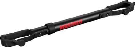 yakima tubetop adaptor bar