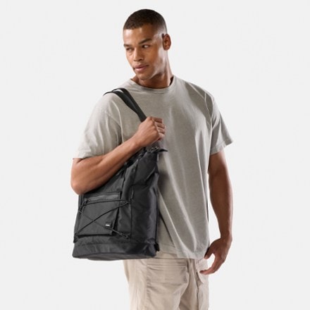 Matador 24 L Tote Pack 3