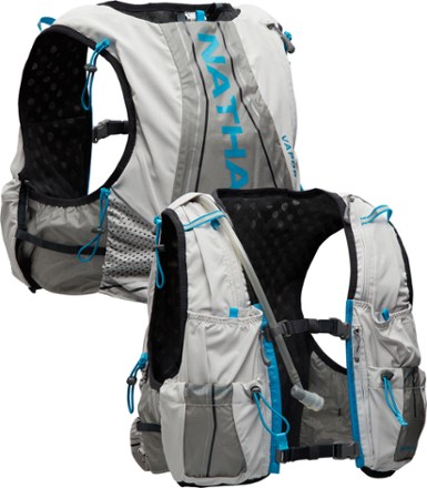 Nathan VaporAir 2.0 7 L Hydration Vest 2