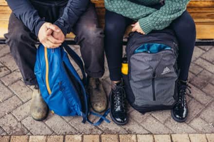 Location Image of color Carbon Black