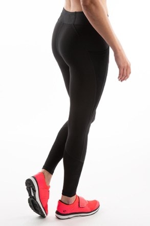 PEARL iZUMi Wander Cycling Tights - Women's 2