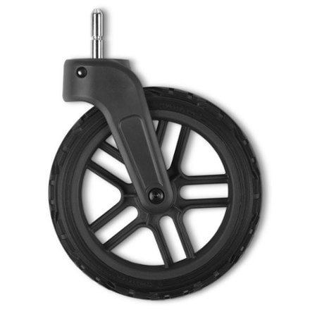 UPPAbaby All-Terrain Wheels for Vista 4