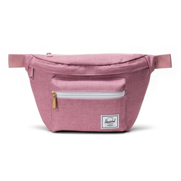 Product Image of color Lilas Crosshatch