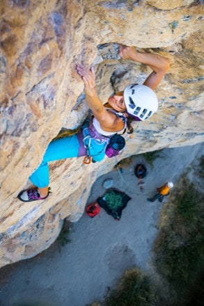 Petzl Selena Harness - Women's 6