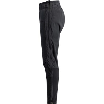 Swix Horizon Pants - Women's 2