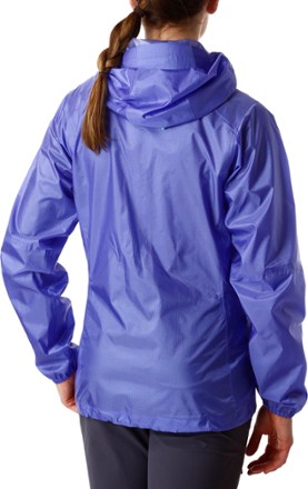 patagonia alpine houdini pants