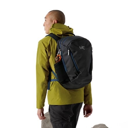 Arc'teryx Mantis 26 L Pack 5