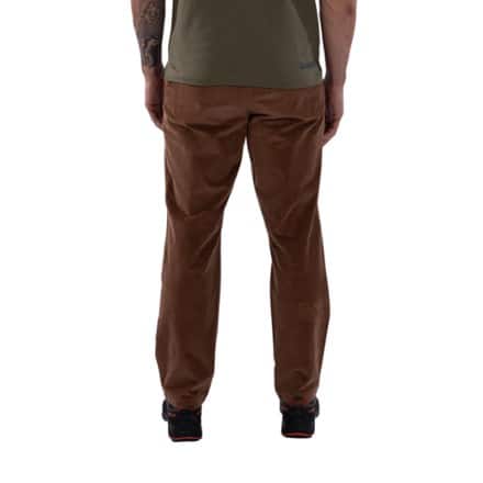 La Sportiva Setter Pants - Men's 1
