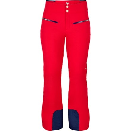 Obermeyer Bliss Snow Pants - Women's 0