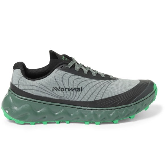 Product Image of color Green