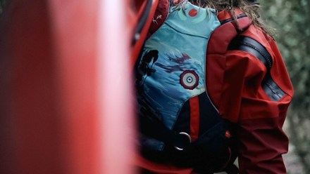 Location Image for Indus LE PFD