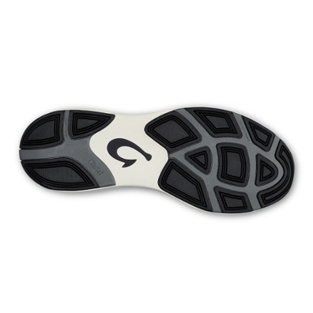 OluKai Mio Li Shoes - Men's 3