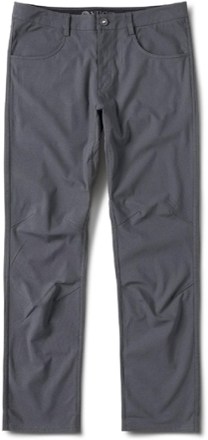 Vuori Meta Pants - Men's 0