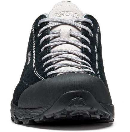 Asolo Space GV Hiking Shoes - Men's 3