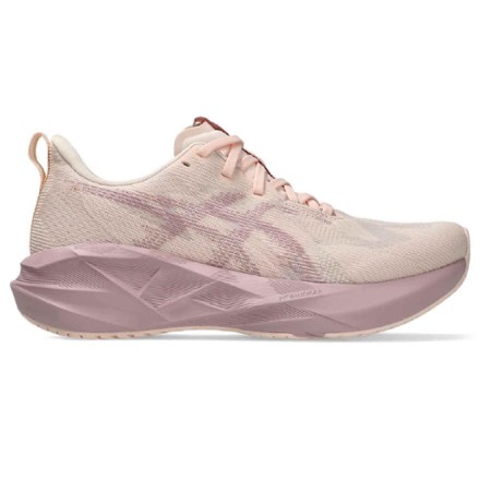 ASICS Women
