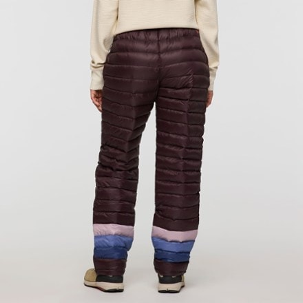 Cotopaxi Fuego Down Pants - Women's 2