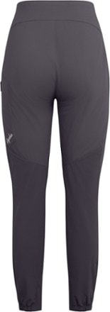 Rapha Trail Lightweight Bike Pants - Women's | REI Co-op