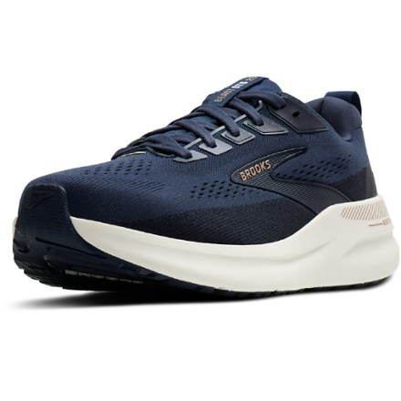 Brooks Beast GTS 26 Road-Running Shoes - Men's 3