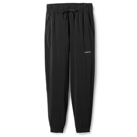 Patagonia Terrebonne Joggers - Women's 0
