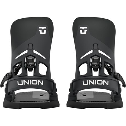 Union Astra Step On Snowboard Bindings - Women's - 2026/2027 2