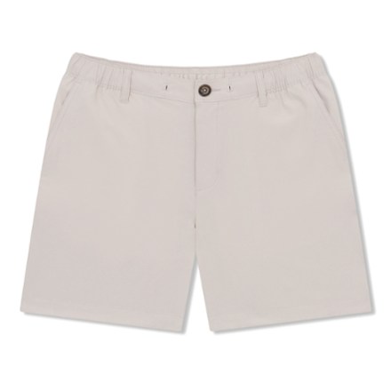 Chubbies Everywear Shorts - Men's 0