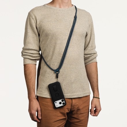 Peak Design Mobile Crossbody Multi-Strap 3