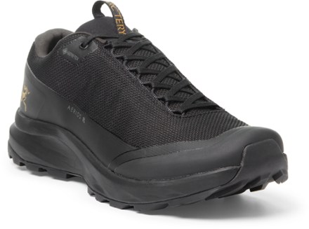 Arc'teryx Aerios FL 2 GTX Hiking Shoes - Women's | REI Co-op