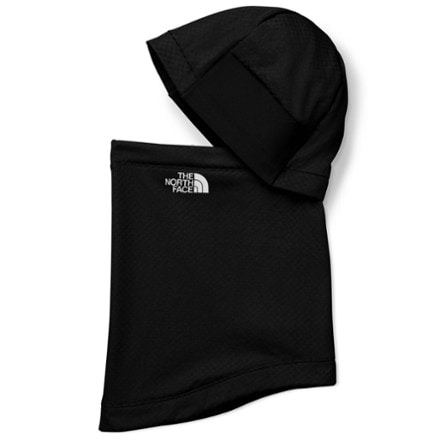 The North Face FUTUREFLEECE Balaclava 0