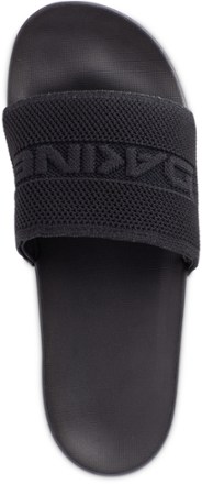 DAKINE Pa'u Hana Sandals - Men's 2