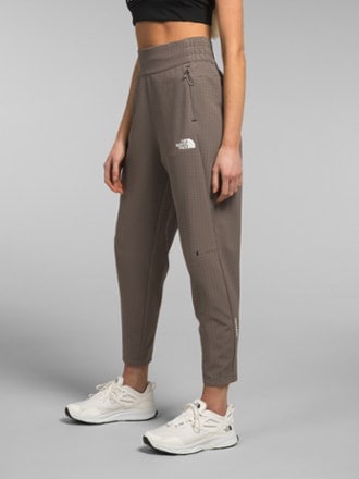 The North Face Women s Pants REI Co op