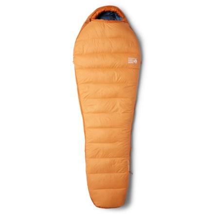 Bishop Pass 0 Sleeping Bag - Men's