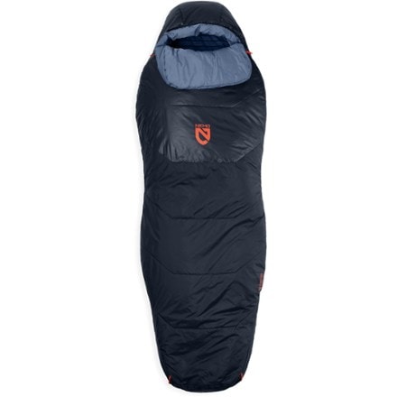 NEMO Tempo 20 Endless Promise Synthetic Sleeping Bag - Men's 1