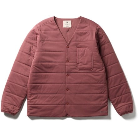 Product Image of color Light Brown