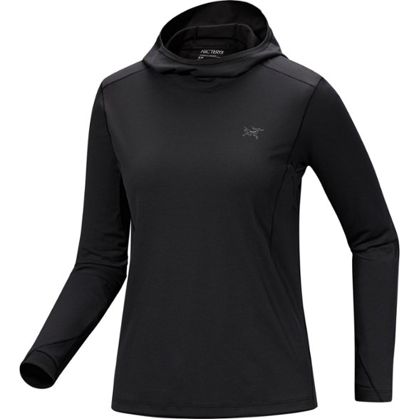 Product Image of color Black